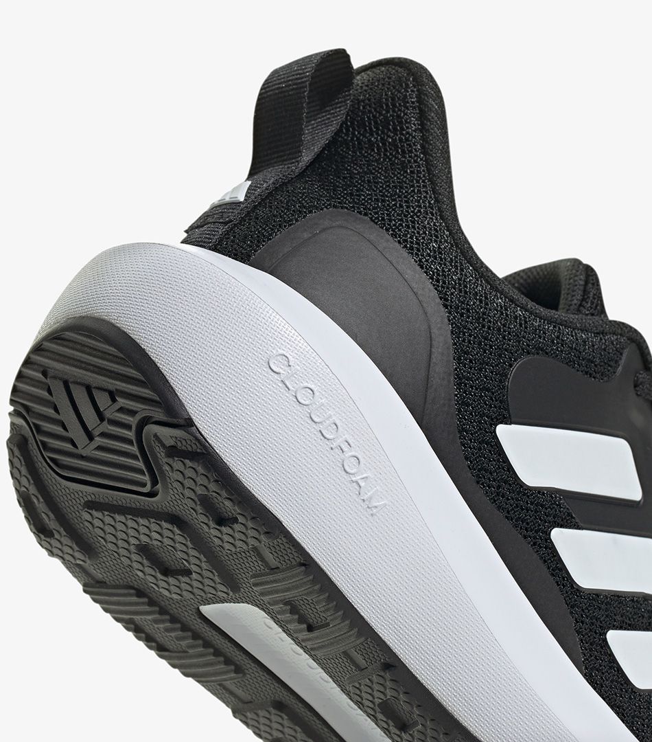 Adidas Fortarun 3.0