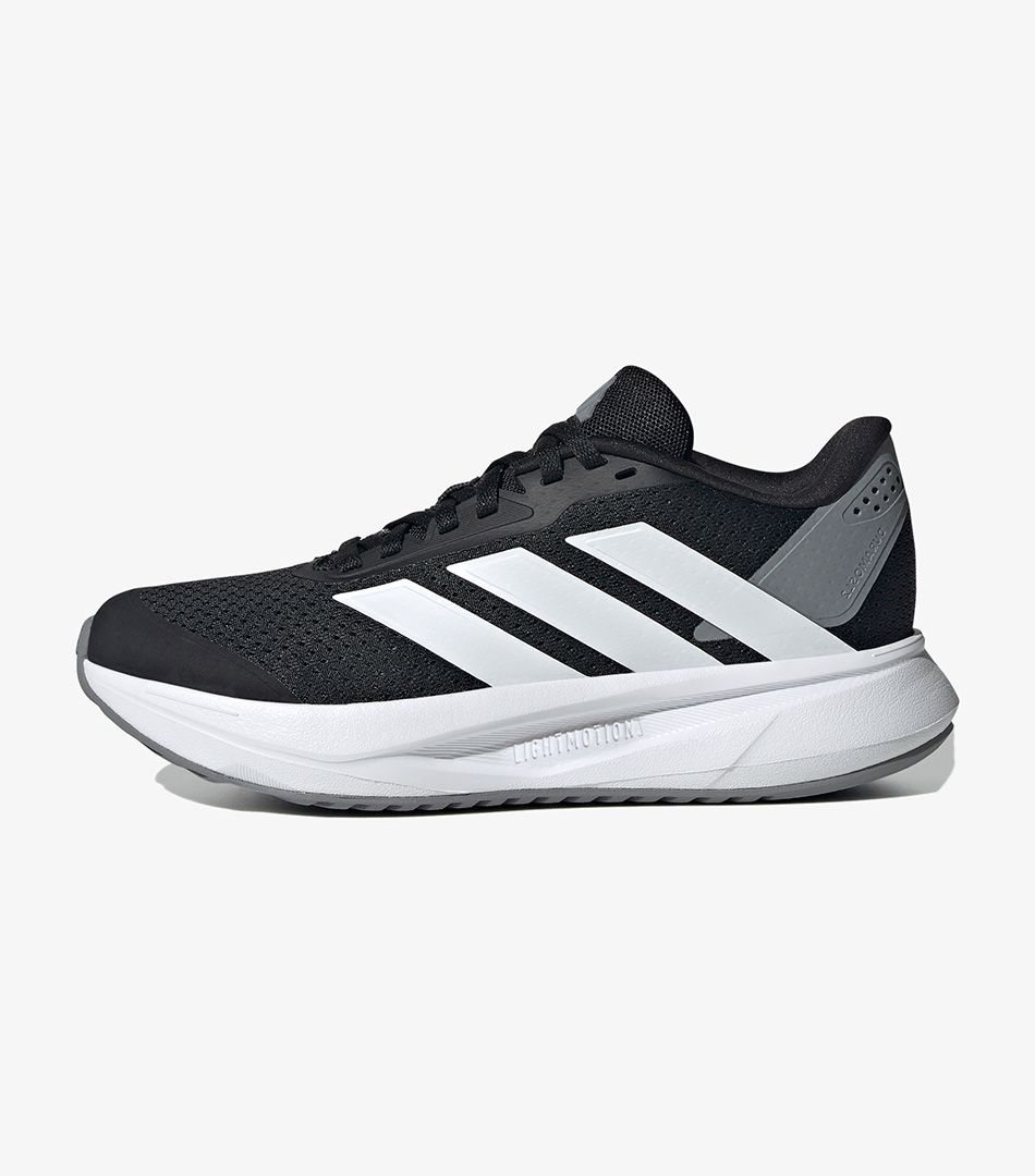 Adidas Duramo SL2
