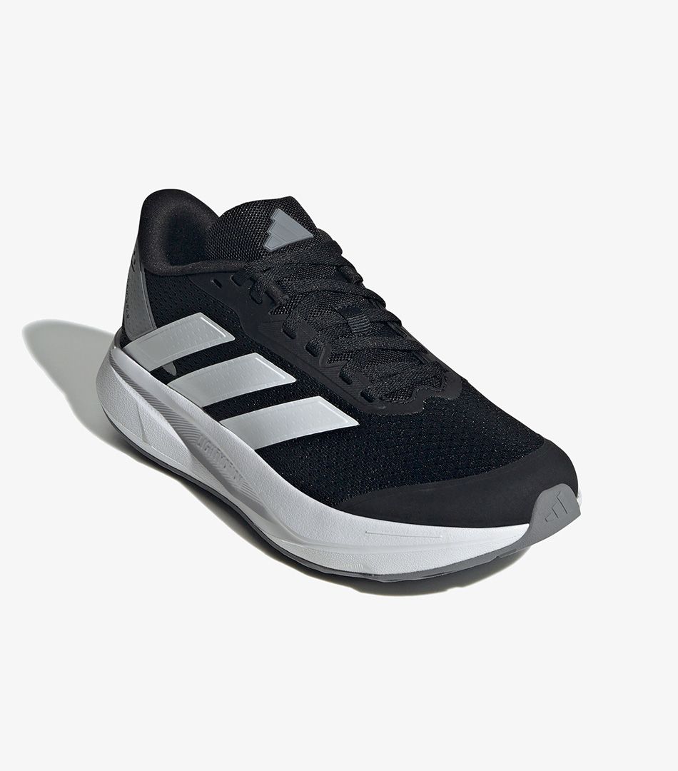 Adidas Duramo SL2
