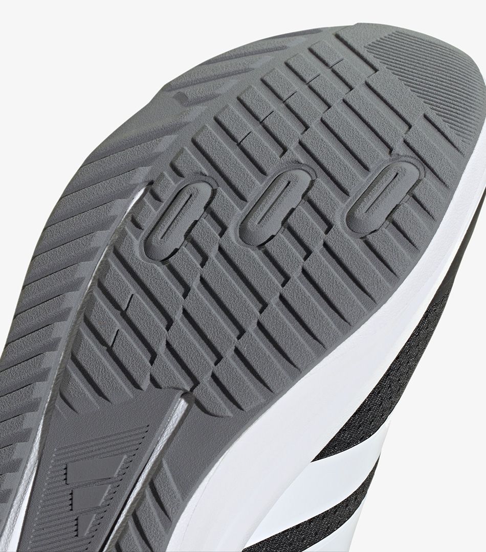 Adidas Duramo SL2