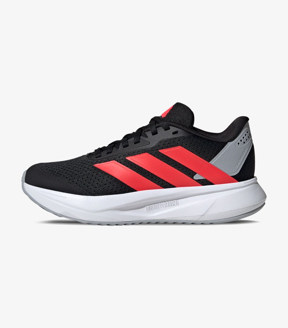 Adidas Duramo SL