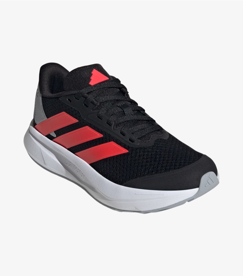 Adidas Duramo SL
