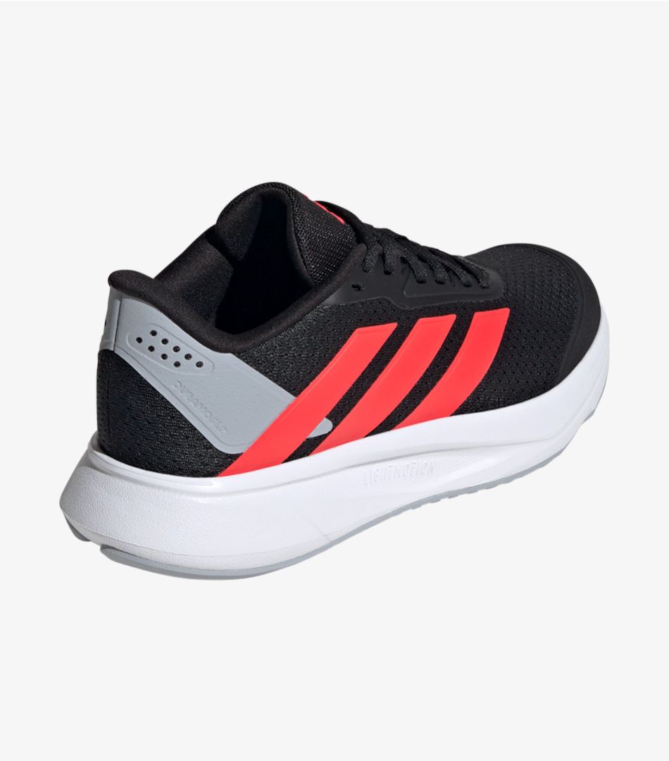 Adidas Duramo SL