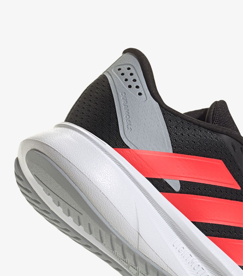 Adidas Duramo SL