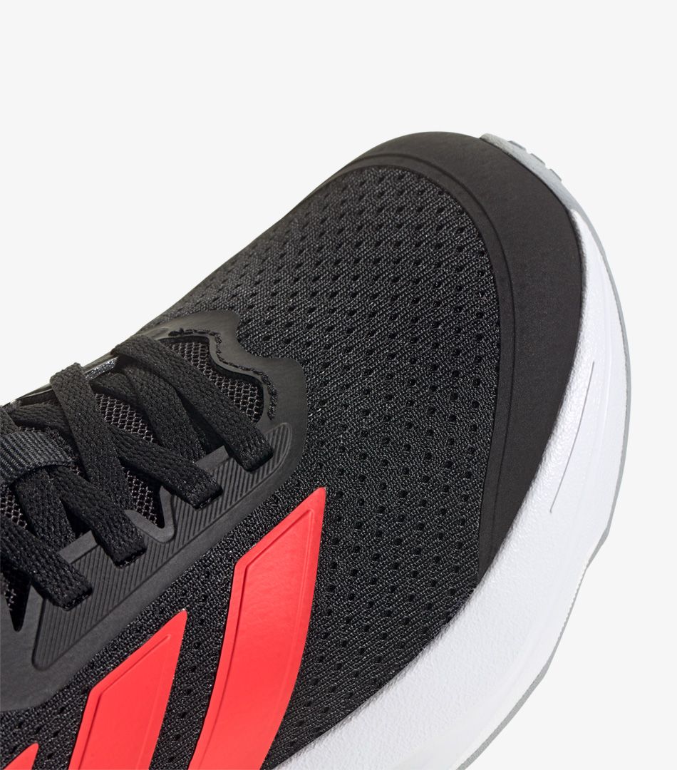 Adidas Duramo SL