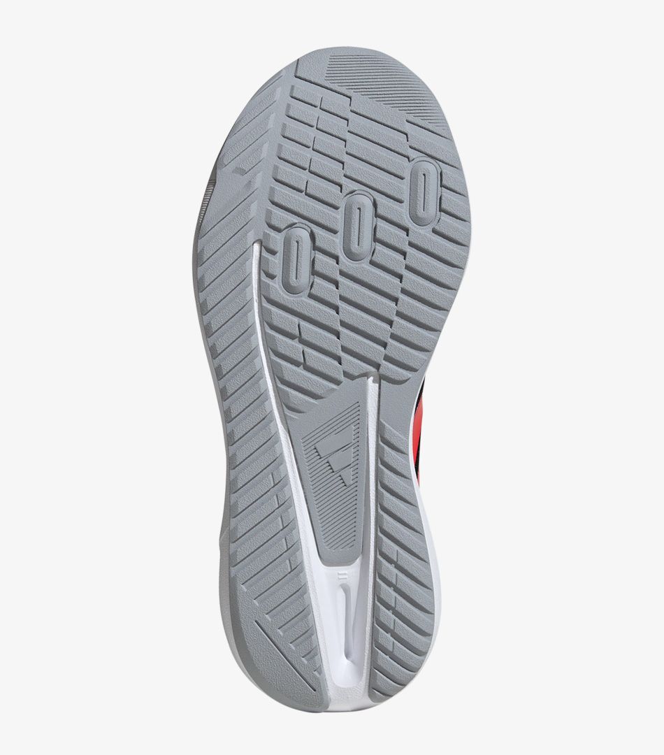 Adidas Duramo SL