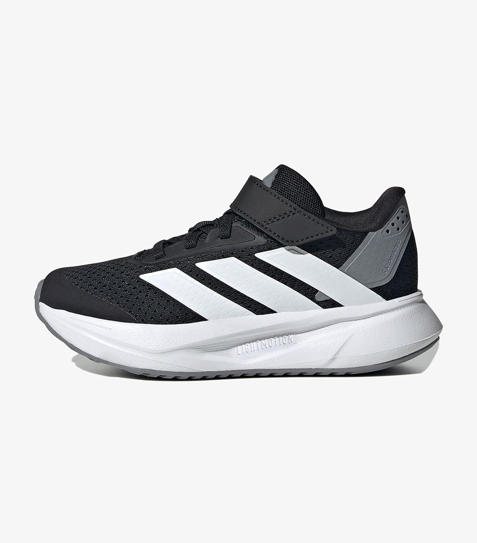 Adidas Duramo SL2