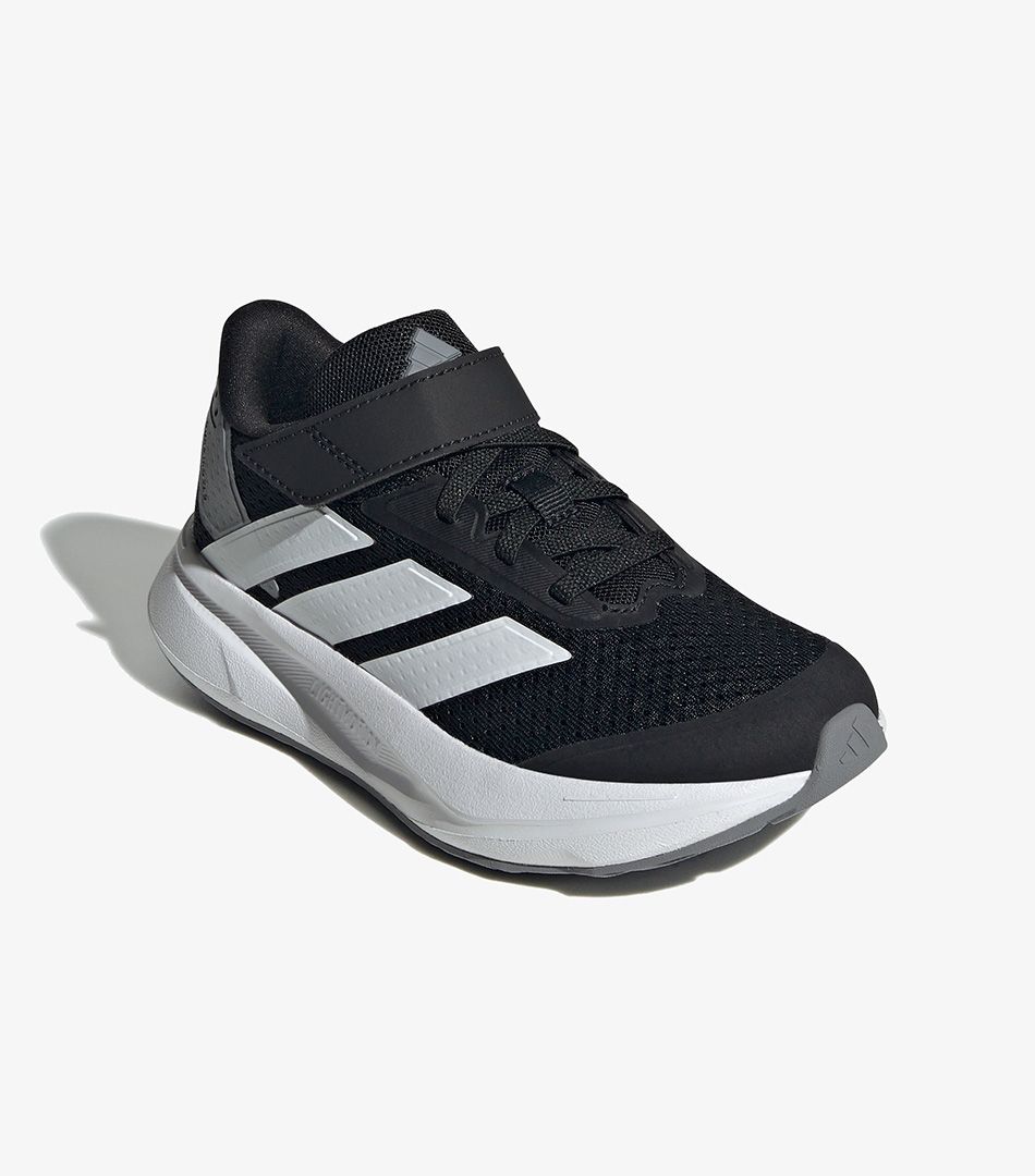 Adidas Duramo SL2