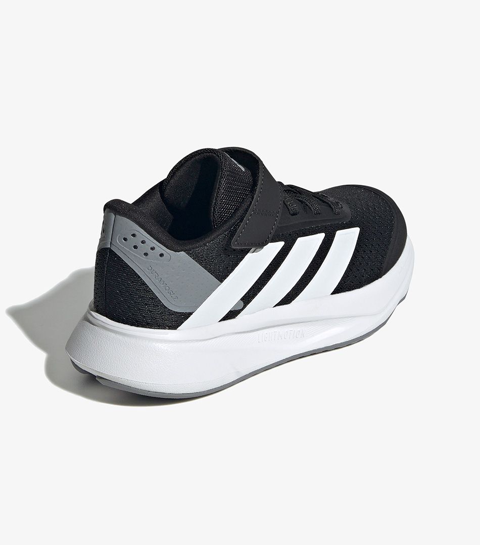Adidas Duramo SL2
