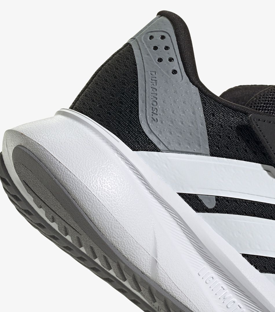 Adidas Duramo SL2