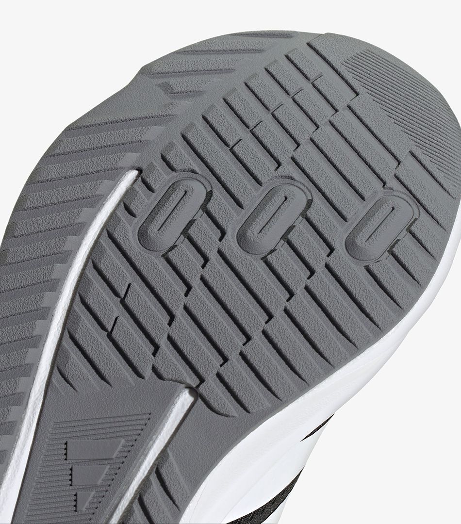 Adidas Duramo SL2