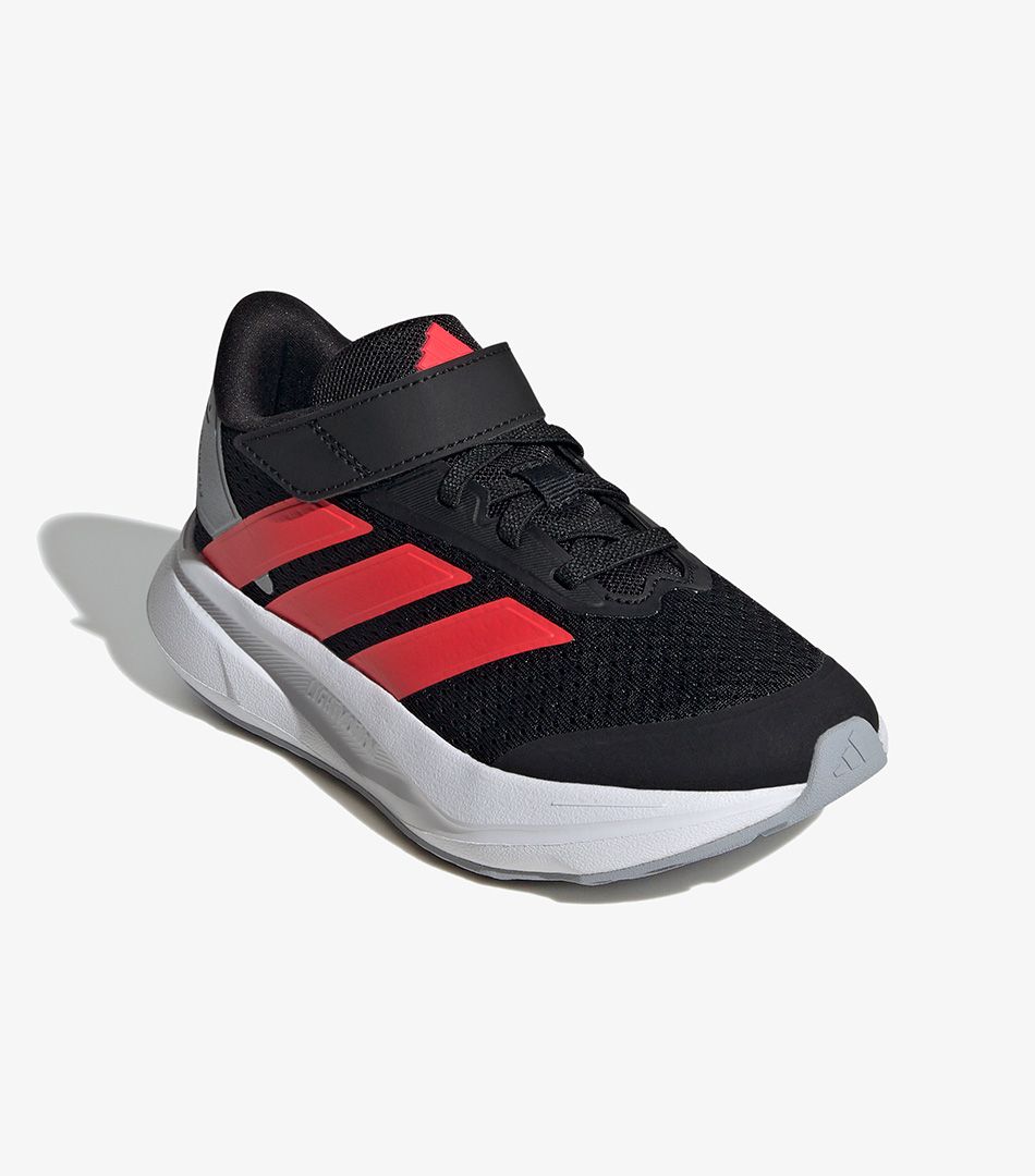 Adidas Duramo SL2
