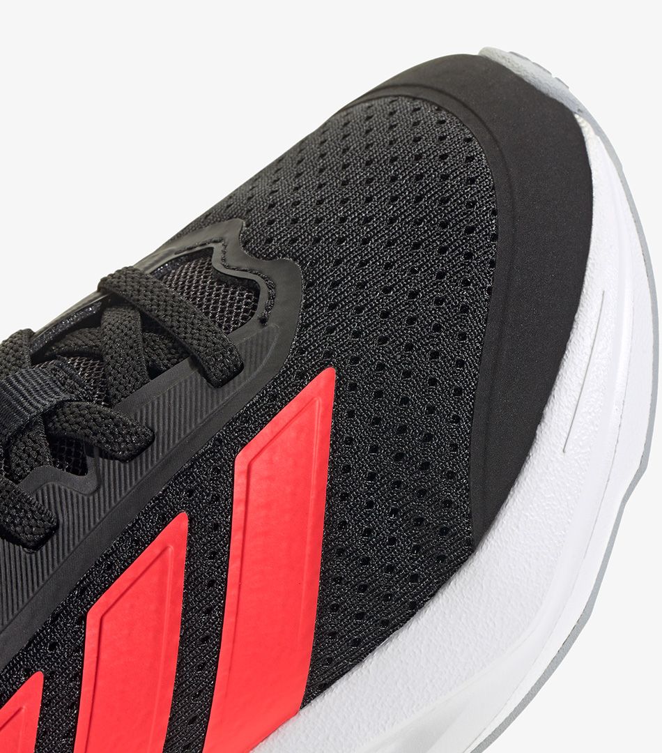 Adidas Duramo SL2