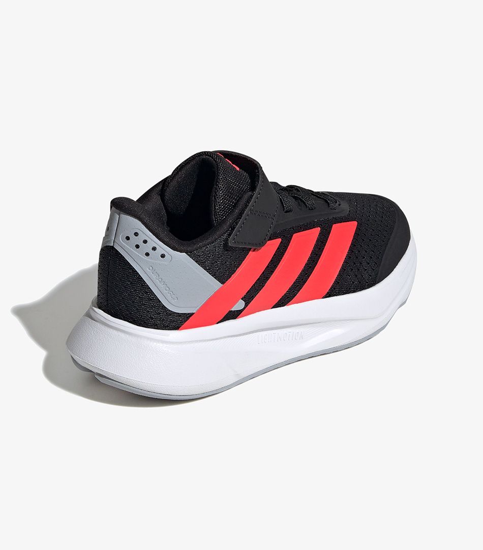 Adidas Duramo SL2