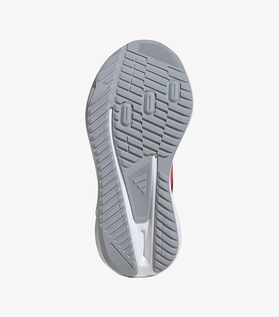 Adidas Duramo SL2