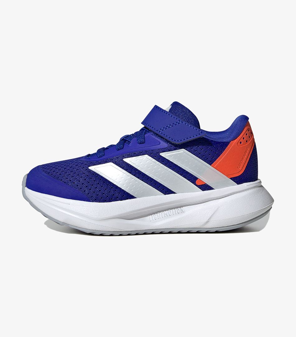 Adidas Duramo SL2