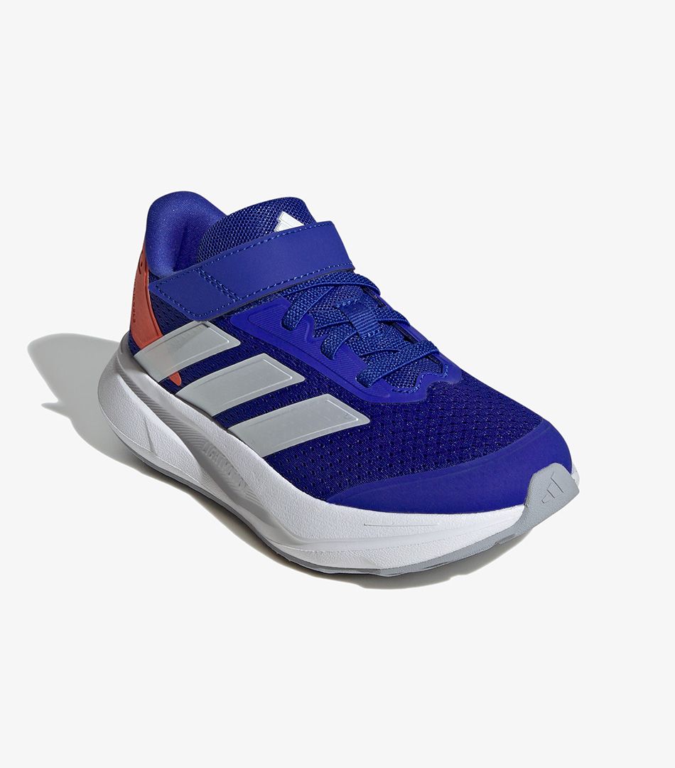 Adidas Duramo SL2