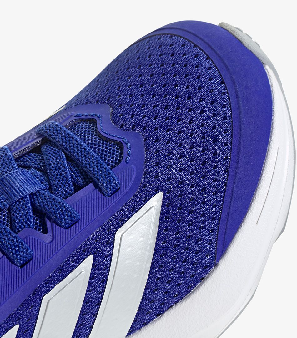 Adidas Duramo SL2