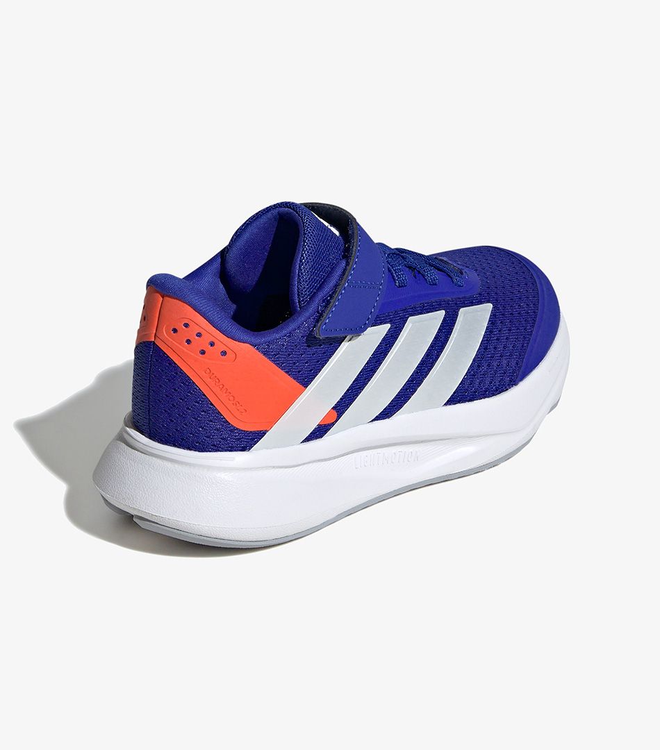 Adidas Duramo SL2