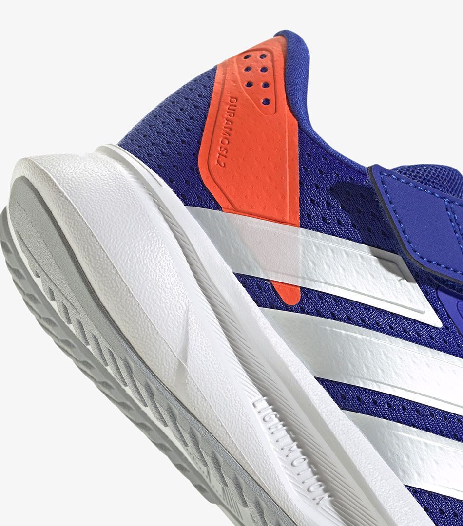 Adidas Duramo SL2