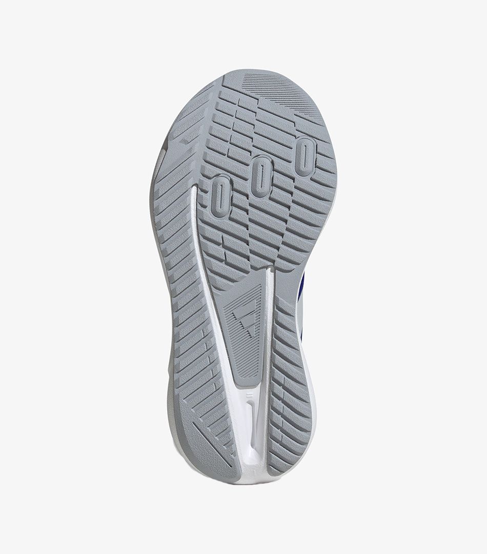 Adidas Duramo SL2