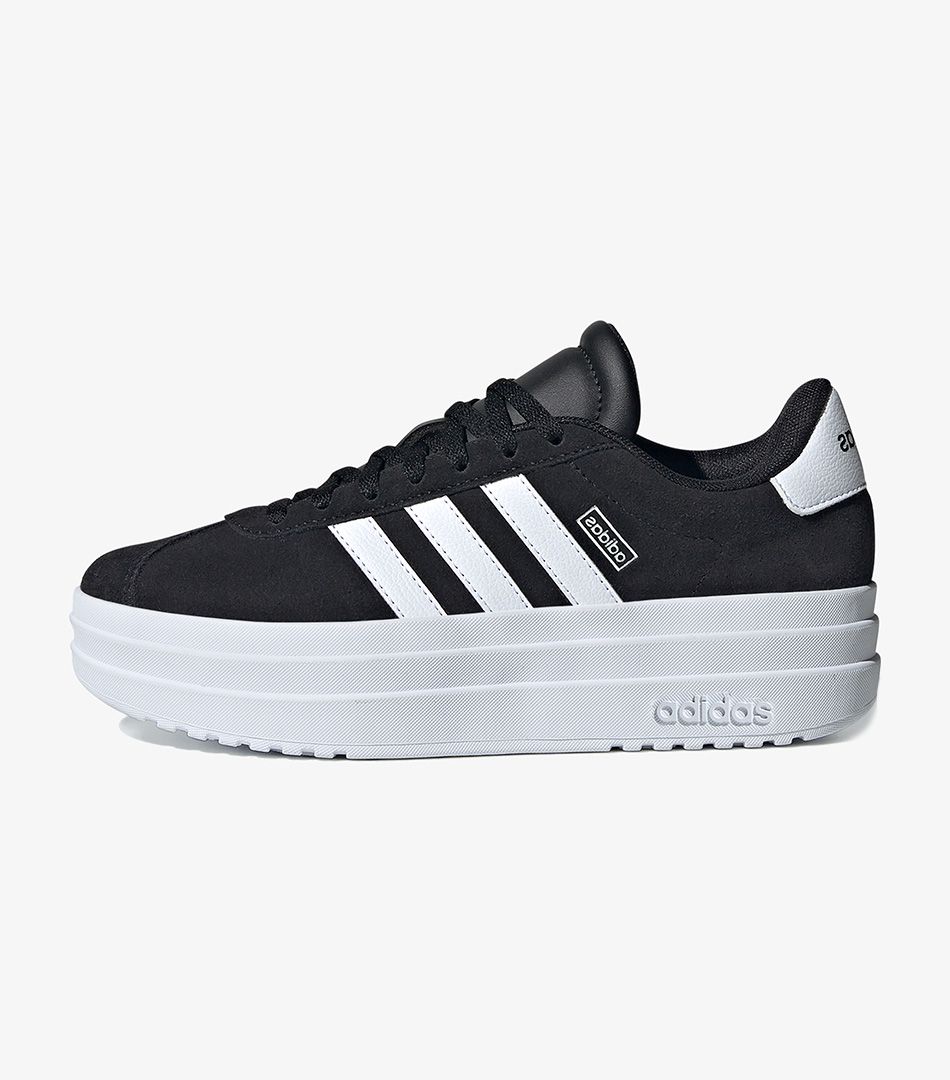 Adidas VL Court Bold J
