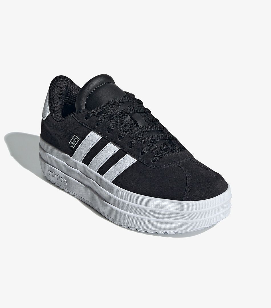 Adidas VL Court Bold J