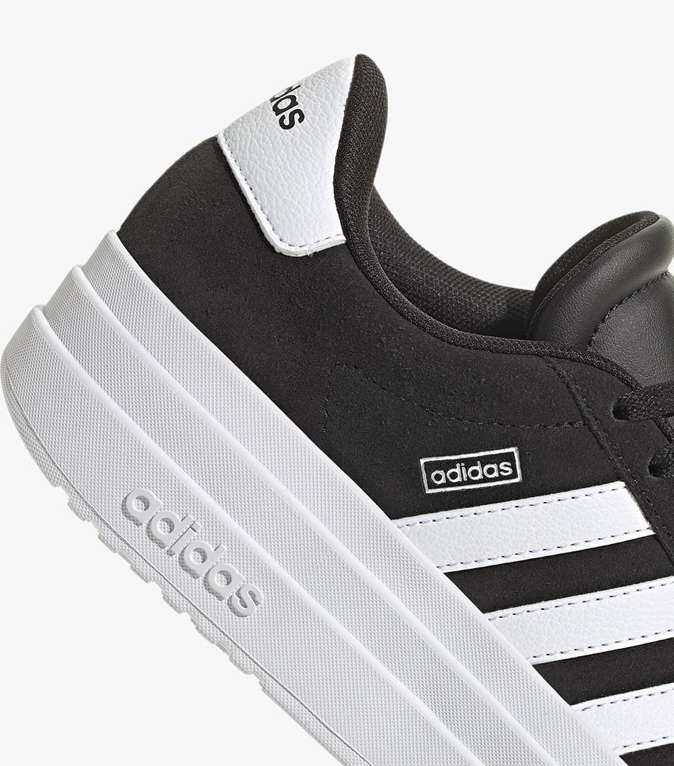 Adidas VL Court Bold J