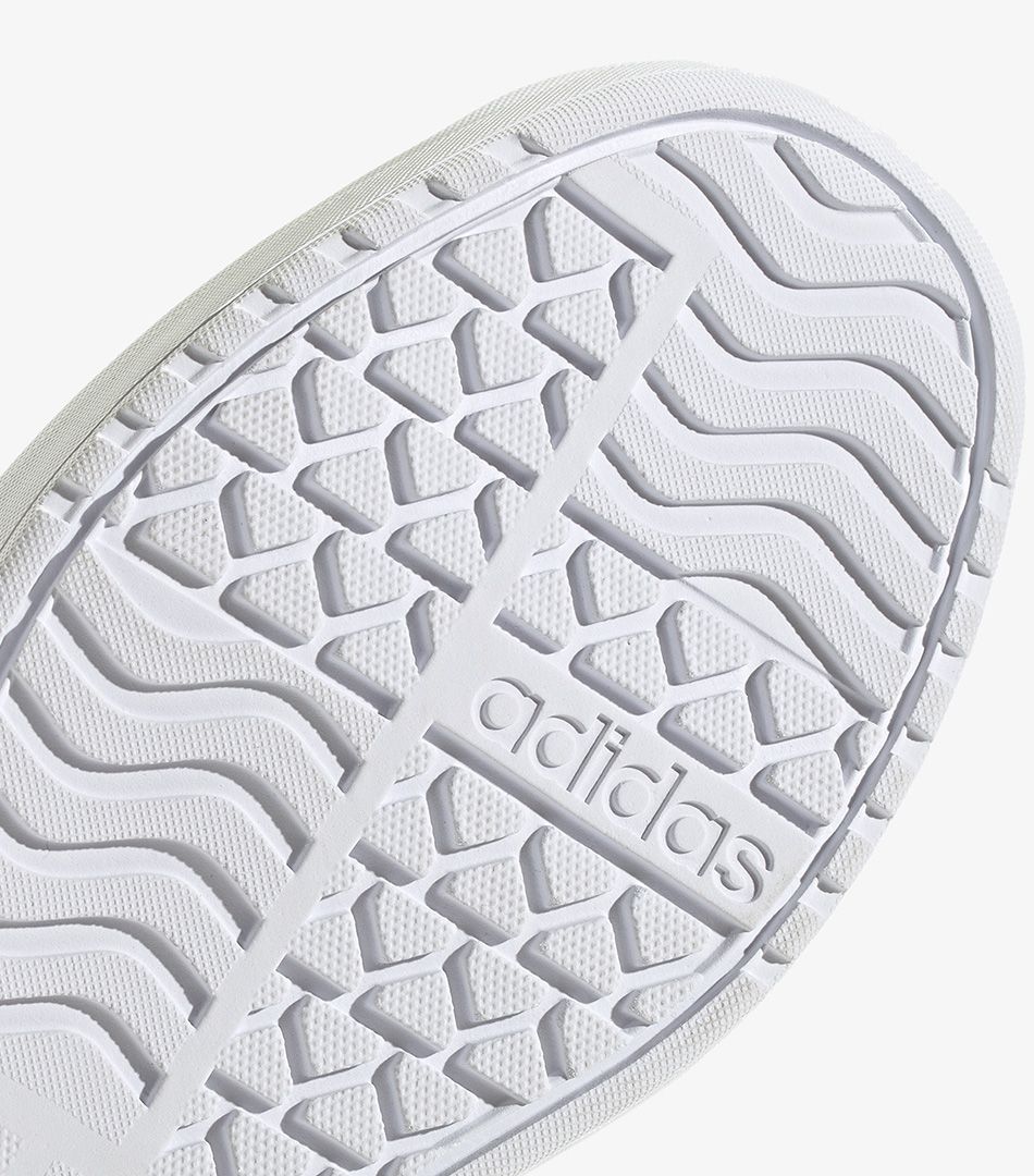 Adidas VL Court Bold J