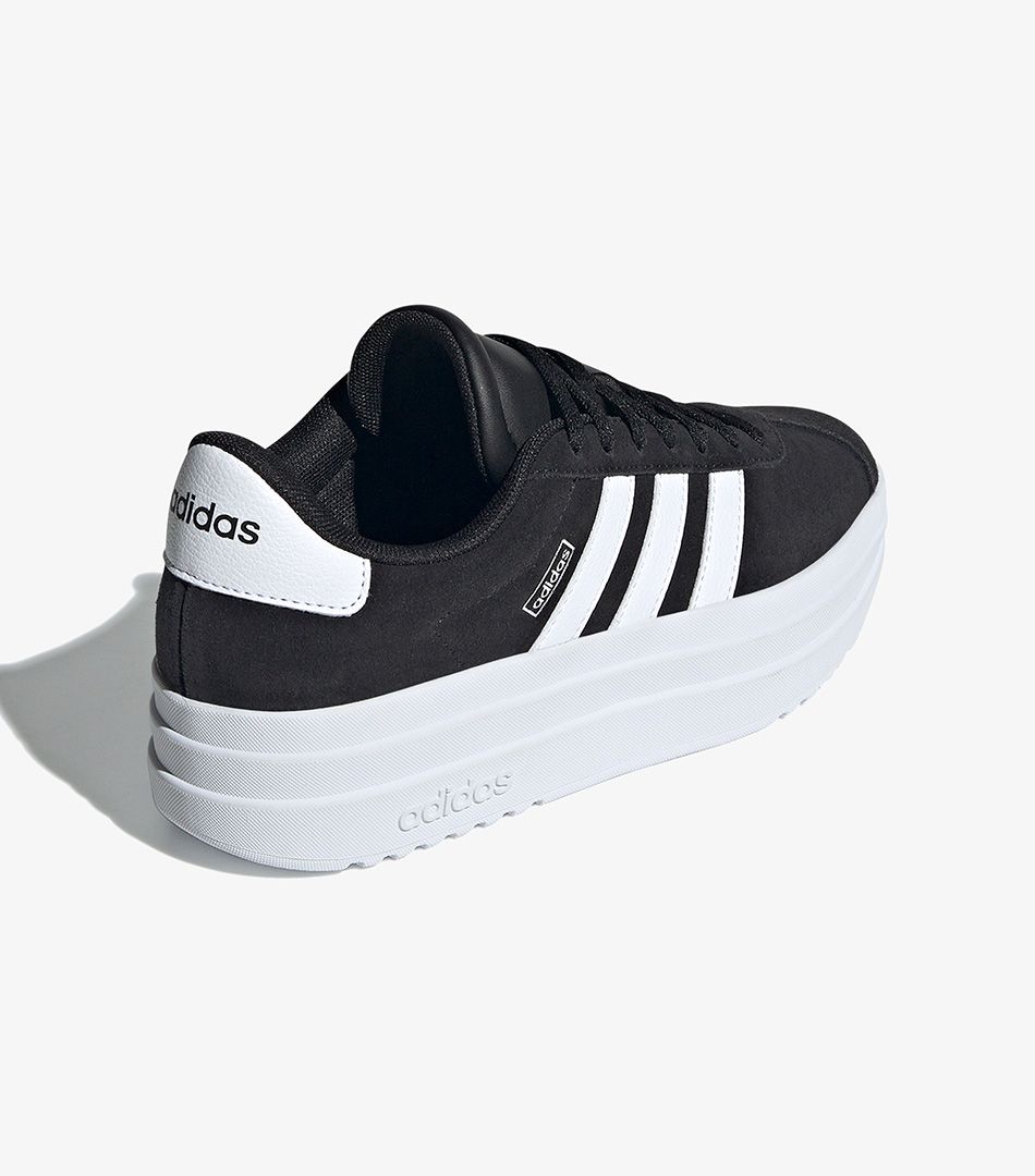 Adidas VL Court Bold J