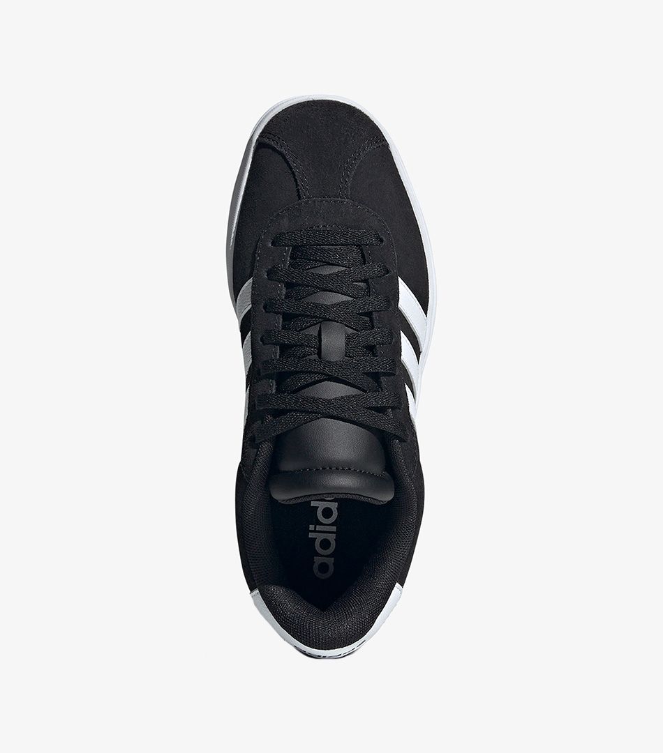 Adidas VL Court Bold J