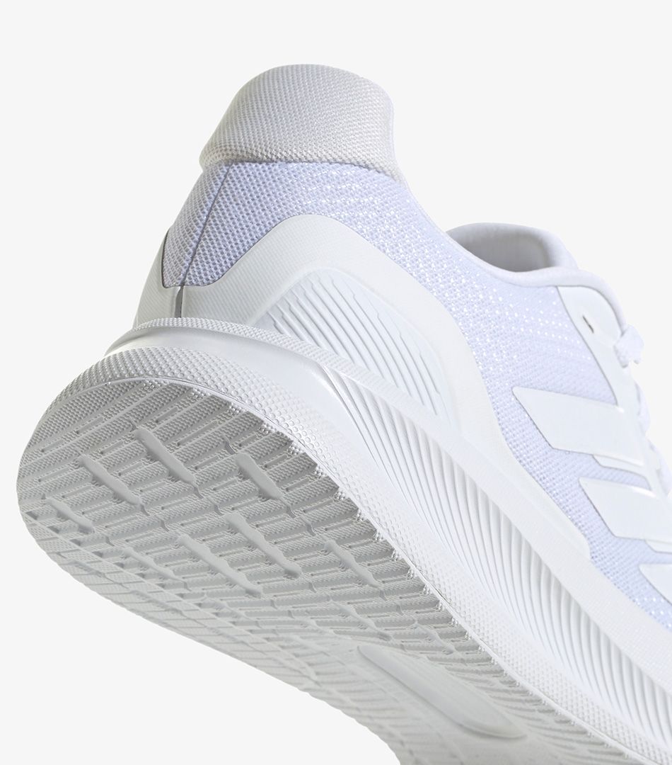 Adidas Runfalcon 5