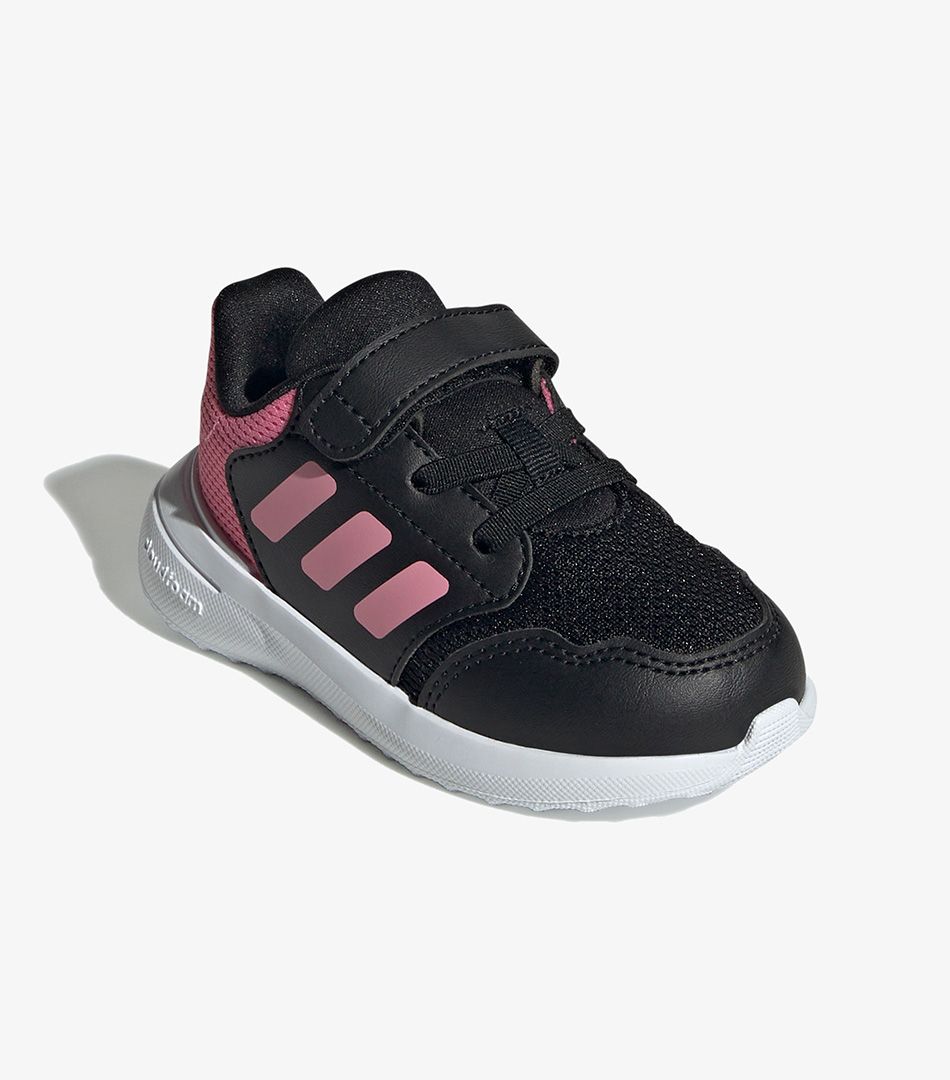 Adidas Tensaur Run 3.0