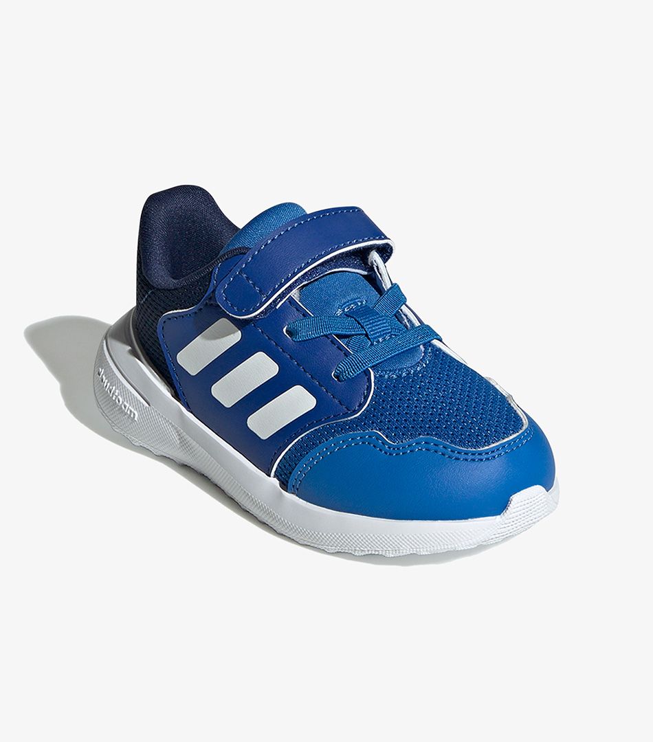 Adidas Tensaur Run 3.0