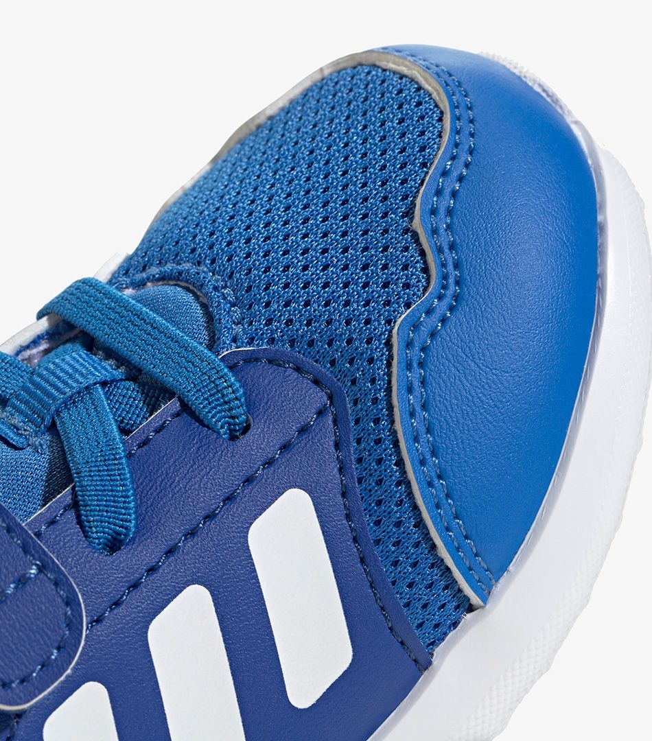 Adidas Tensaur Run 3.0