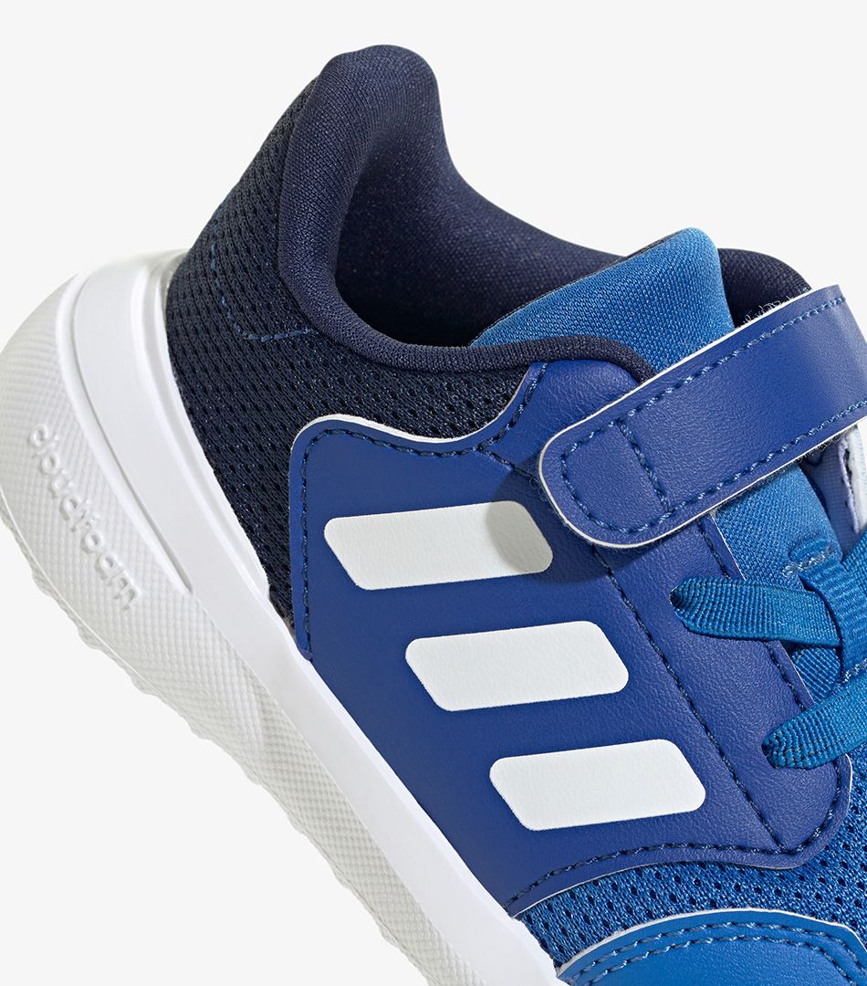 Adidas Tensaur Run 3.0