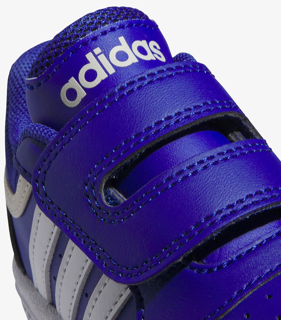 Adidas Hoops 3.0