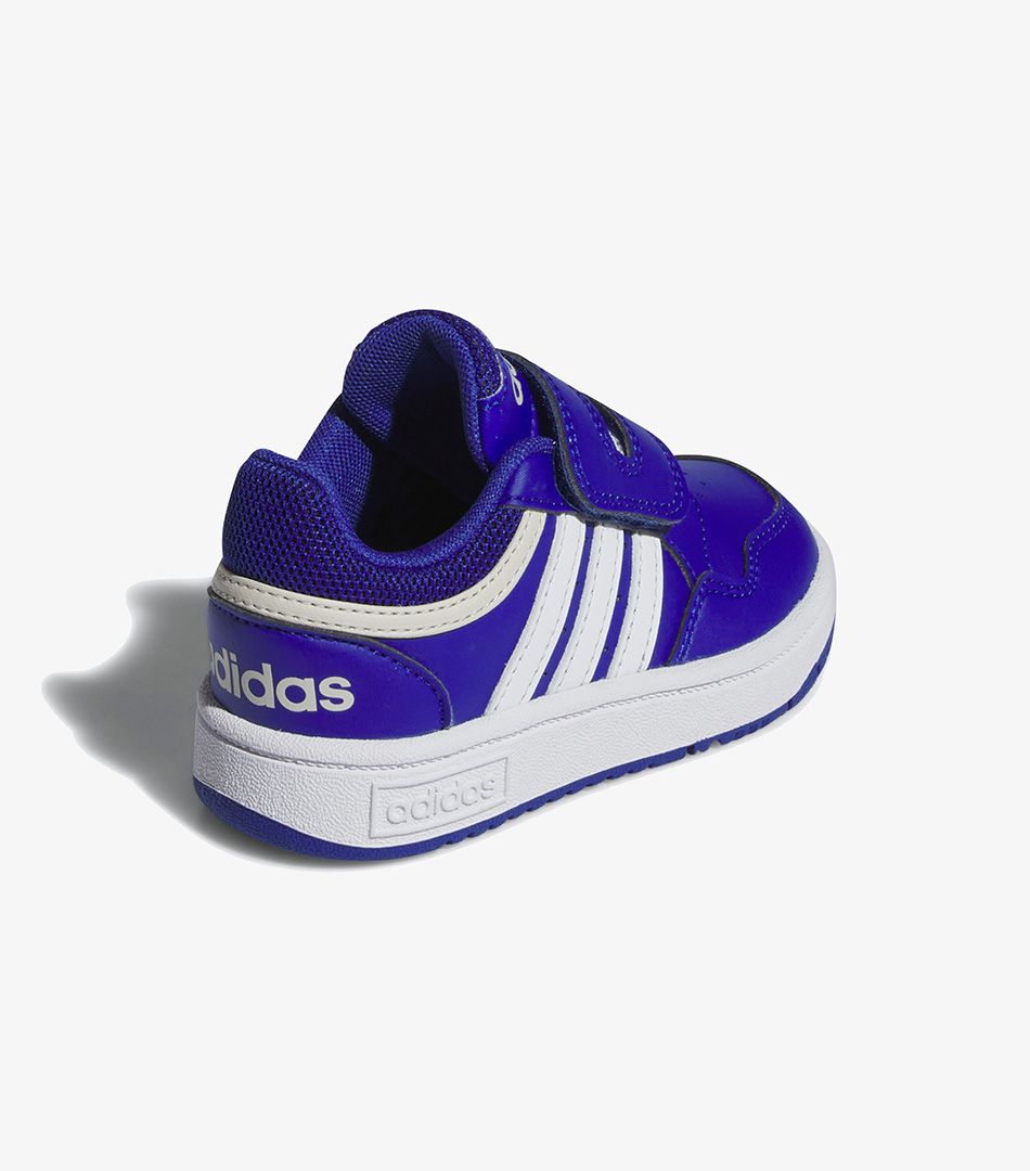 Adidas Hoops 3.0