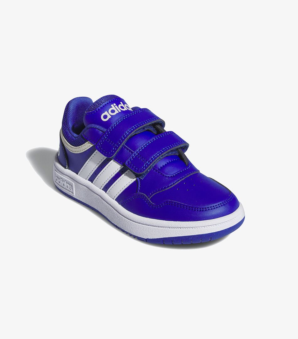 Adidas Hoops 3.0
