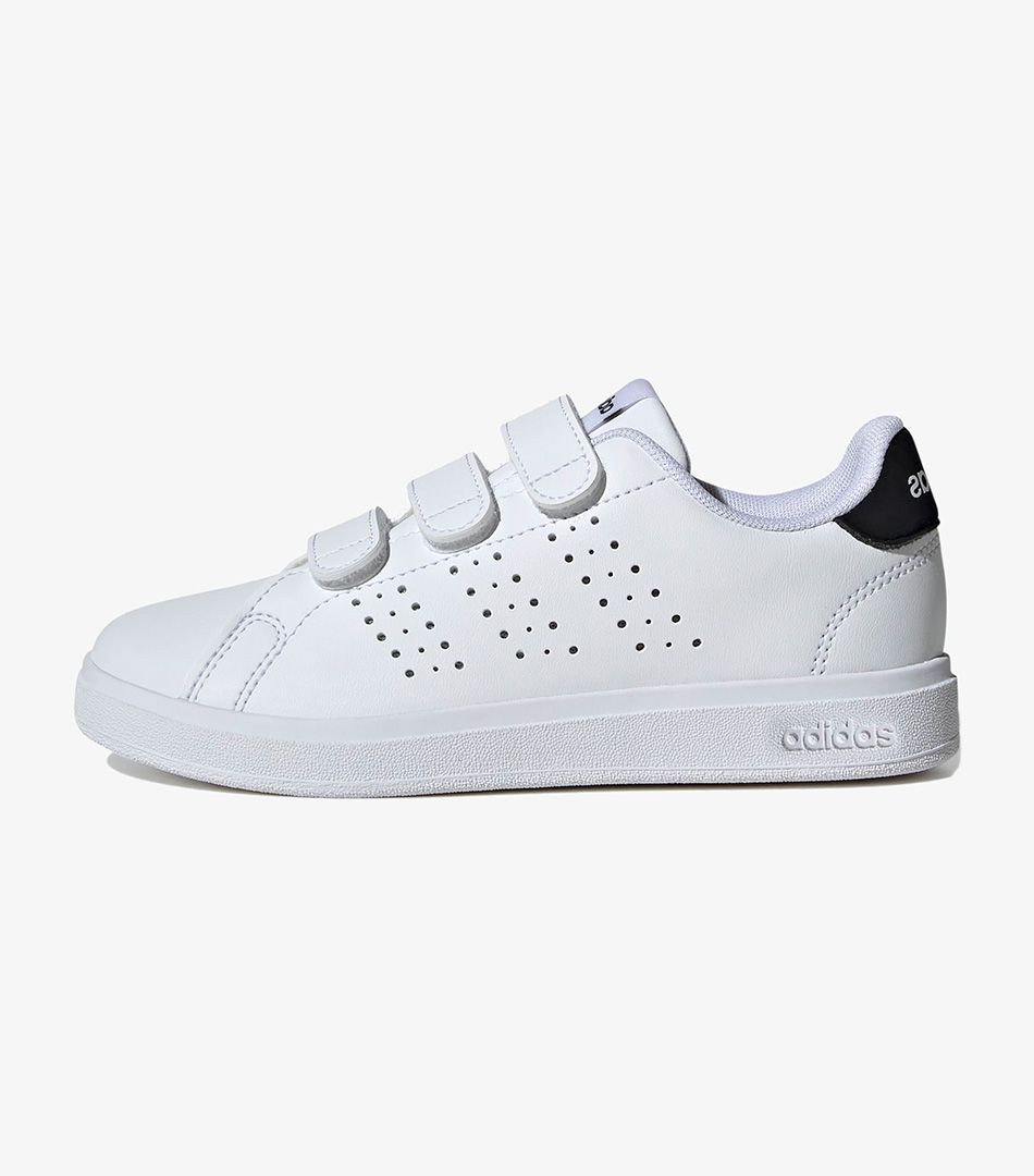 Adidas Advantage Base 2.0