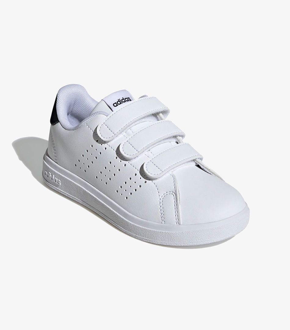 Adidas Advantage Base 2.0