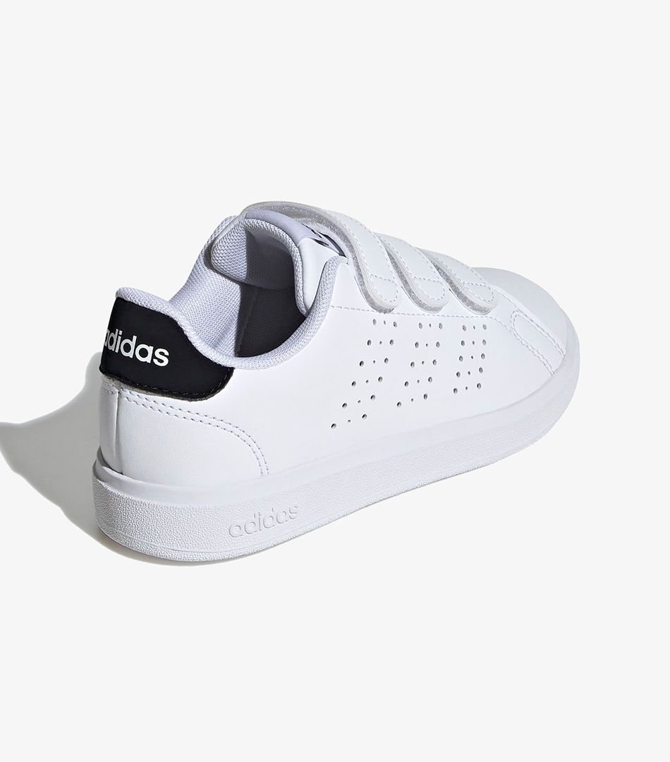 Adidas Advantage Base 2.0