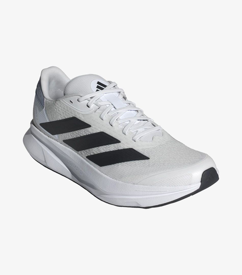 Adidas Duramo SL 2