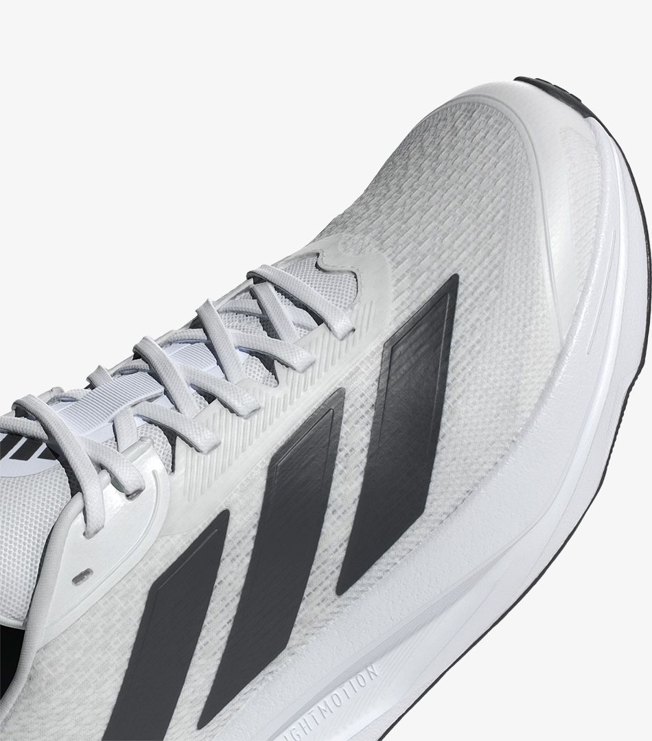 Adidas Duramo SL 2