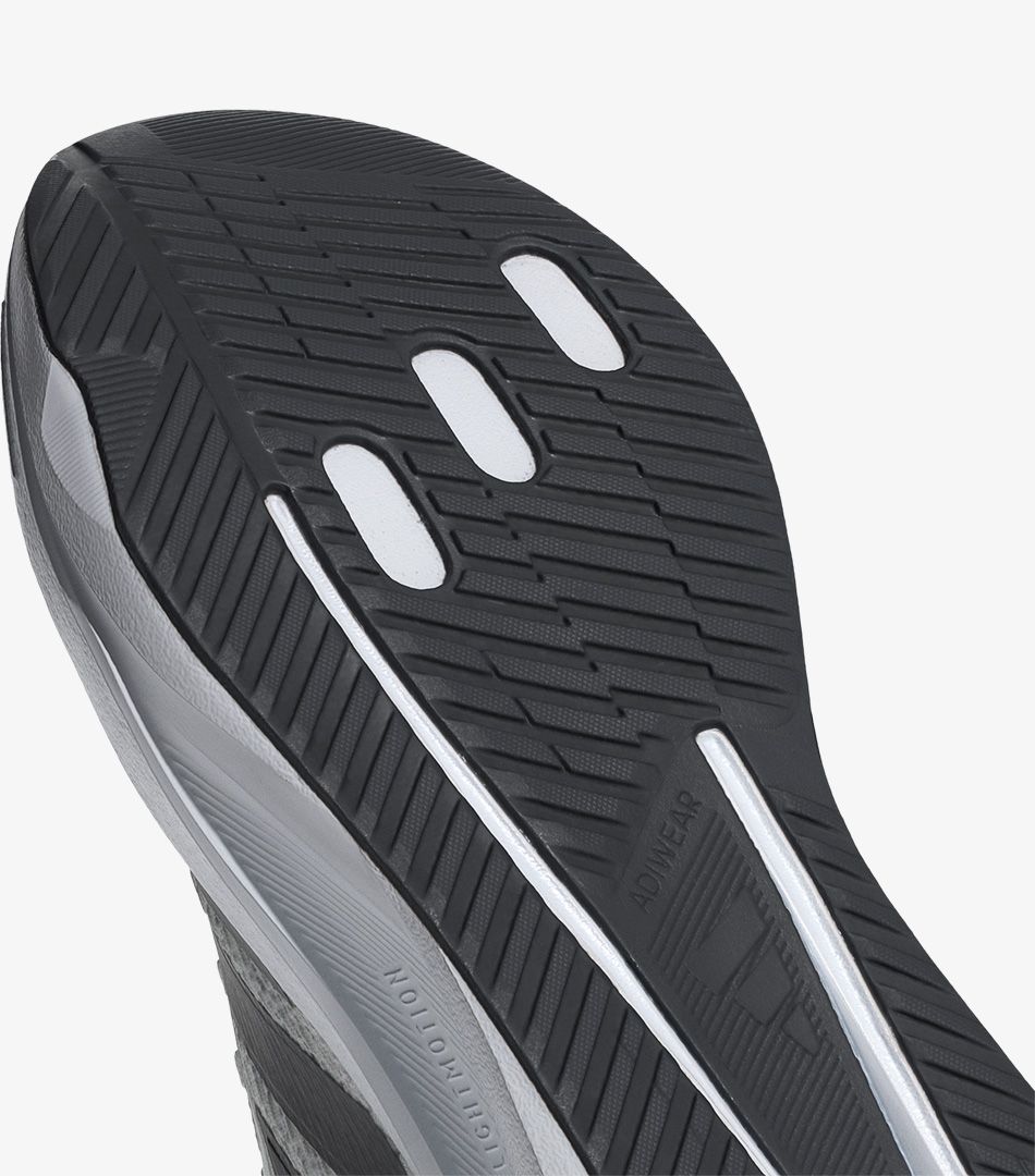 Adidas Duramo SL 2