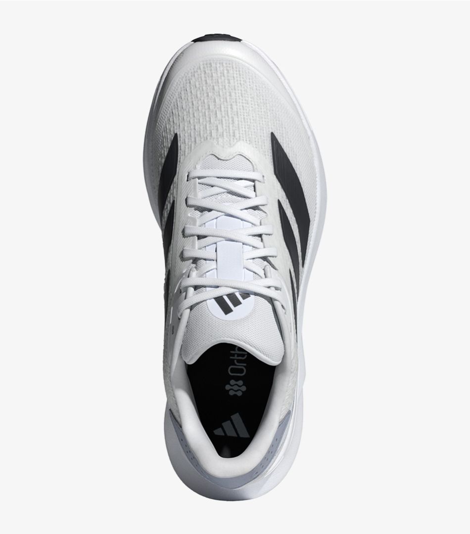Adidas Duramo SL 2