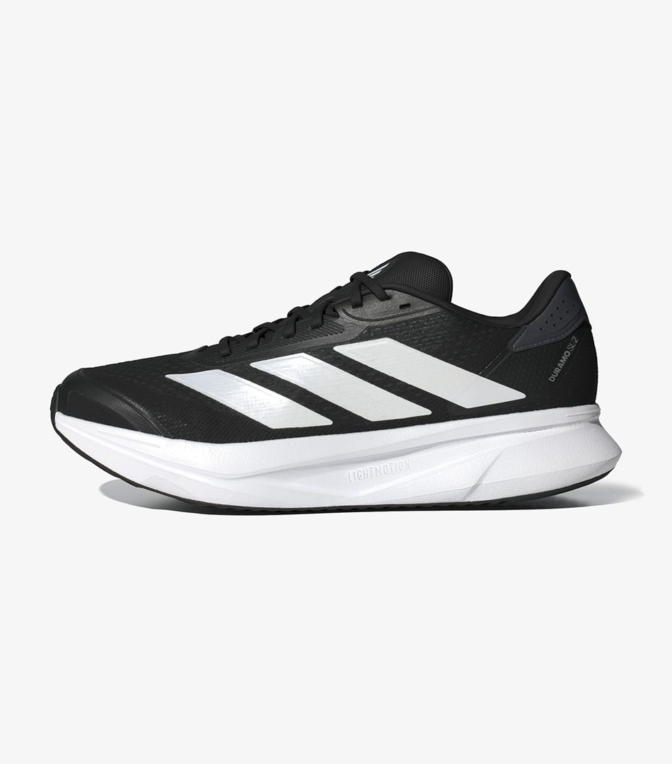 Adidas Duramo SL2