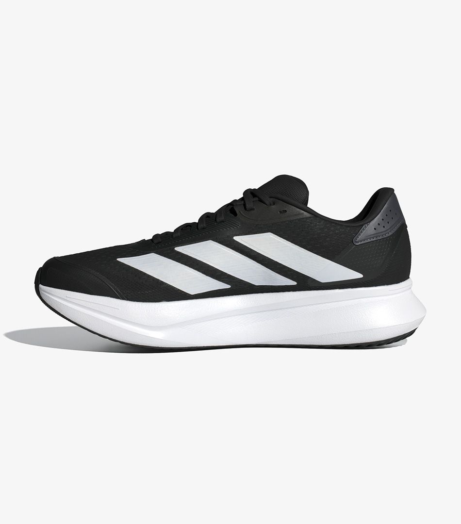 Adidas Duramo SL2