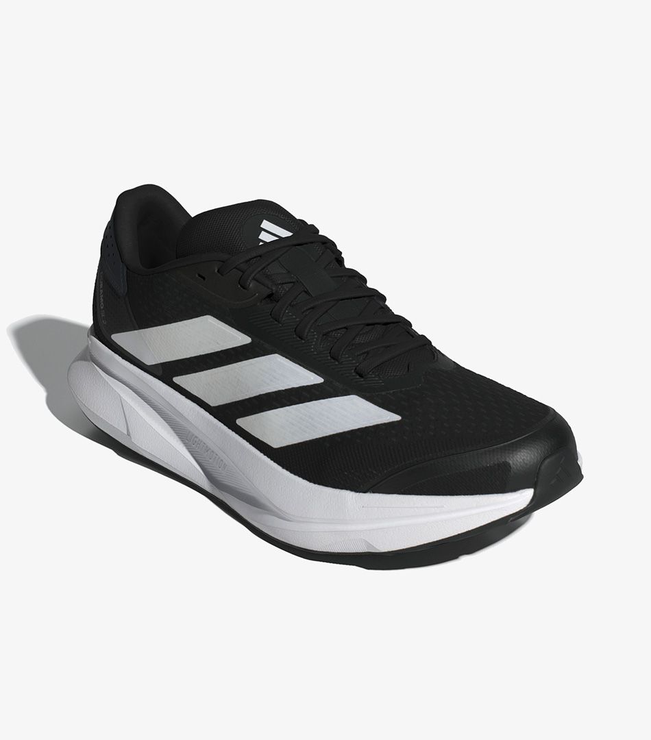 Adidas Duramo SL2