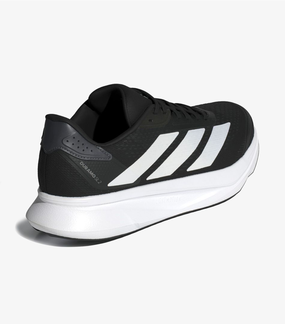 Adidas Duramo SL2